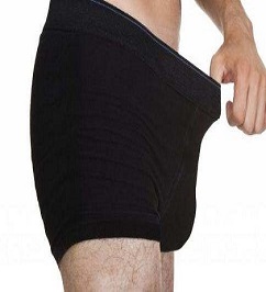 远离早泄 珍惜幸福