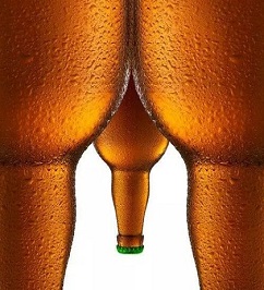 生殖整形，阴茎延长术