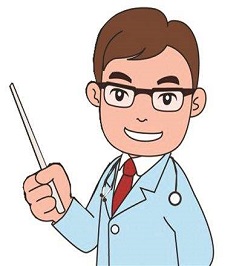 健康一个男人，幸福一个家庭